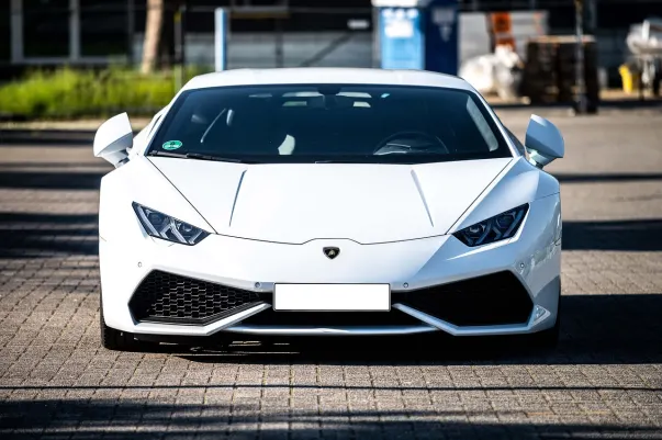 Vavada Kasino Android/iOS aplikace